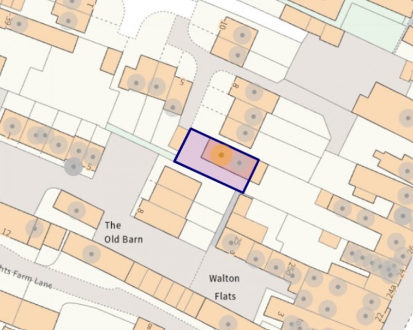 Images for High Street, Brackley, Northants