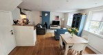 Images for High Street, Brackley, Northants