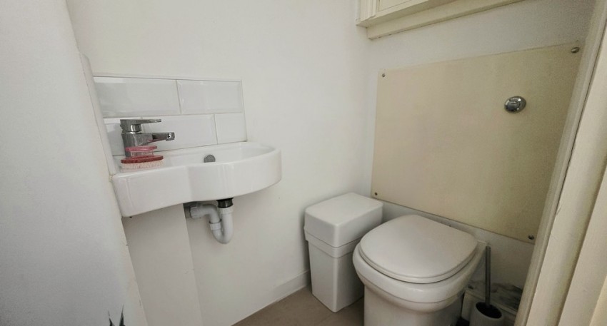 Images for High Street, Brackley, Northants