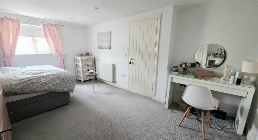 Images for High Street, Brackley, Northants