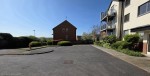 Images for Old Brewery Walk, Brackley, Northants