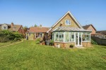 Images for Turweston Road, Brackley, Northants