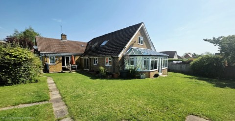 View Full Details for Turweston Road, Brackley, Northants