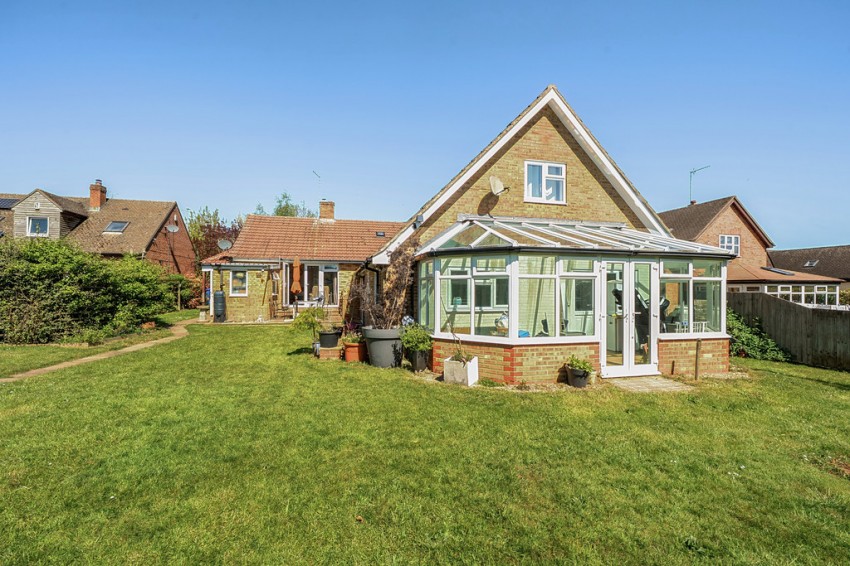 Images for Turweston Road, Brackley, Northants