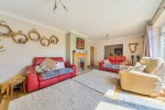 Images for Turweston Road, Brackley, Northants