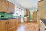 Images for Turweston Road, Brackley, Northants