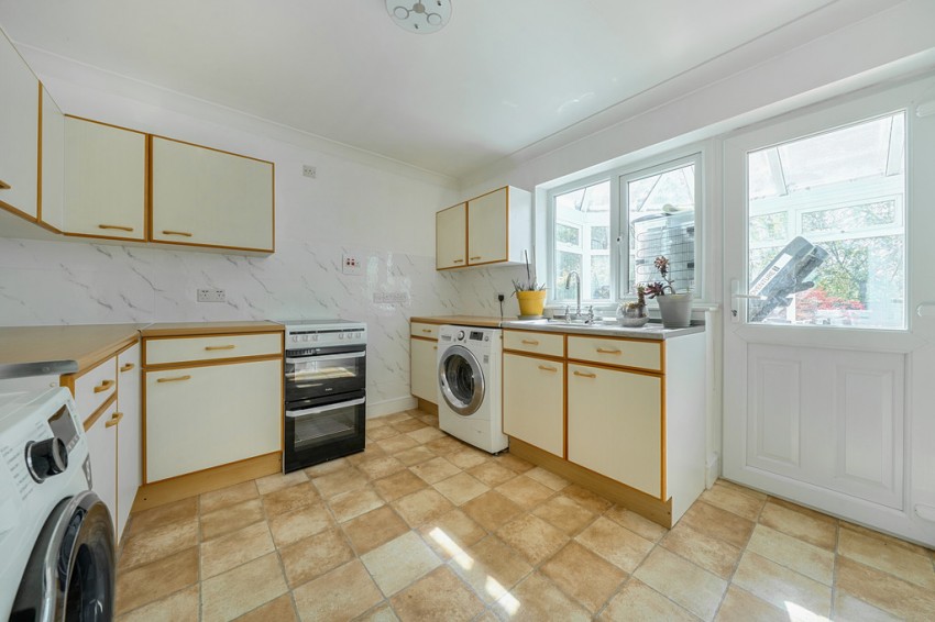 Images for Turweston Road, Brackley, Northants