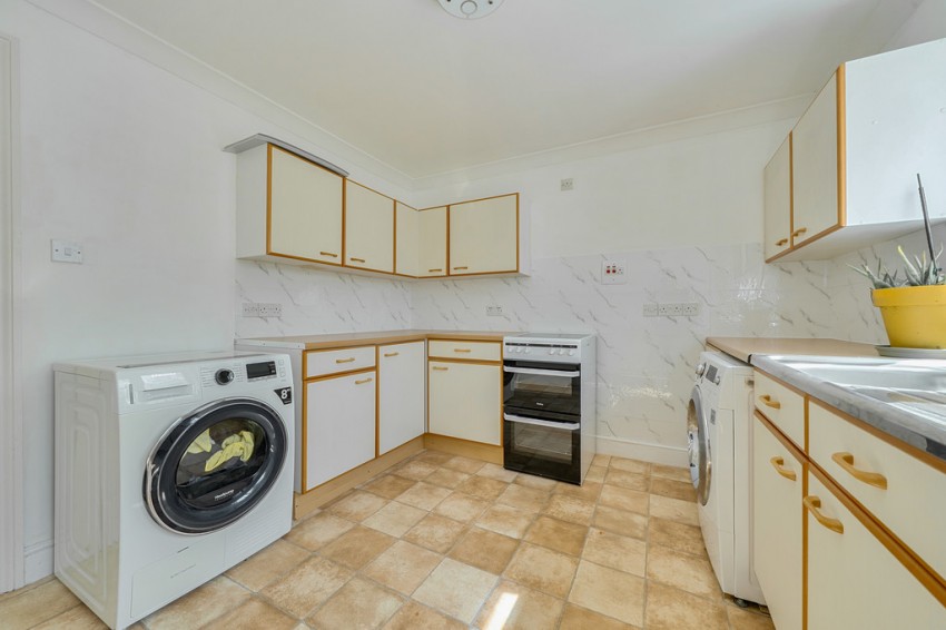 Images for Turweston Road, Brackley, Northants