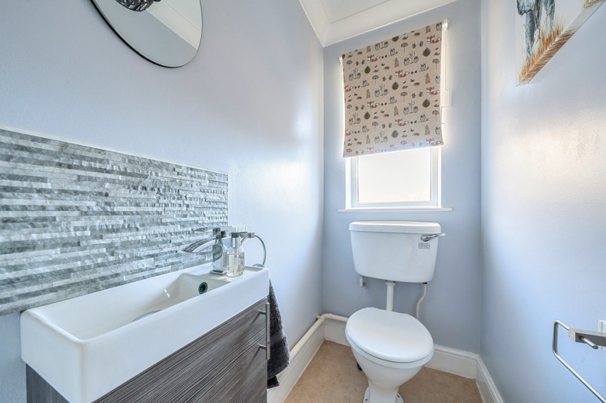 Images for Turweston Road, Brackley, Northants