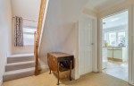 Images for Turweston Road, Brackley, Northants
