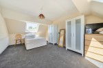 Images for Turweston Road, Brackley, Northants