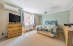 Images for Turweston Road, Brackley, Northants