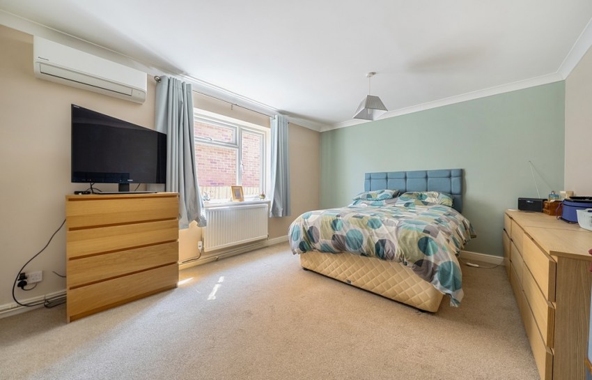 Images for Turweston Road, Brackley, Northants
