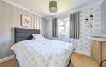 Images for Turweston Road, Brackley, Northants