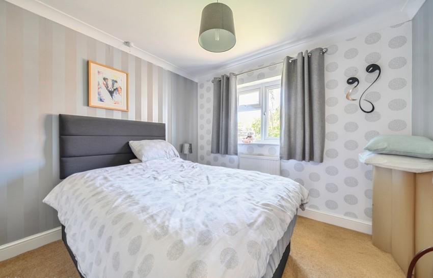 Images for Turweston Road, Brackley, Northants