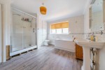 Images for Turweston Road, Brackley, Northants