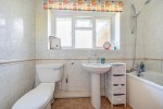 Images for Turweston Road, Brackley, Northants