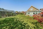 Images for Turweston Road, Brackley, Northants