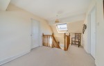 Images for Turweston Road, Brackley, Northants