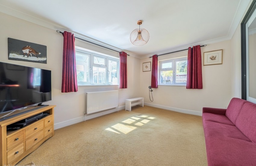 Images for Turweston Road, Brackley, Northants