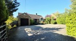 Images for Turweston Road, Brackley, Northants