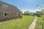 Images for Turweston Road, Brackley, Northants