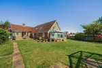 Images for Turweston Road, Brackley, Northants