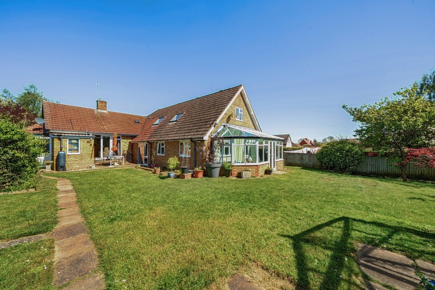 Images for Turweston Road, Brackley, Northants