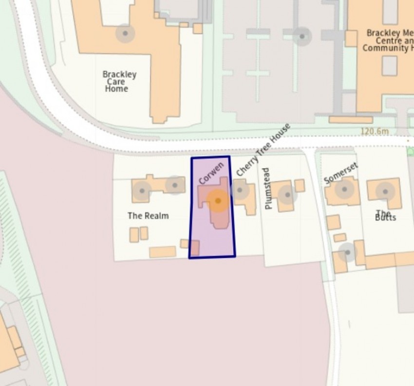 Images for Turweston Road, Brackley, Northants