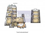 Images for Turweston Road, Brackley, Northants