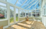 Images for Turweston Road, Brackley, Northants