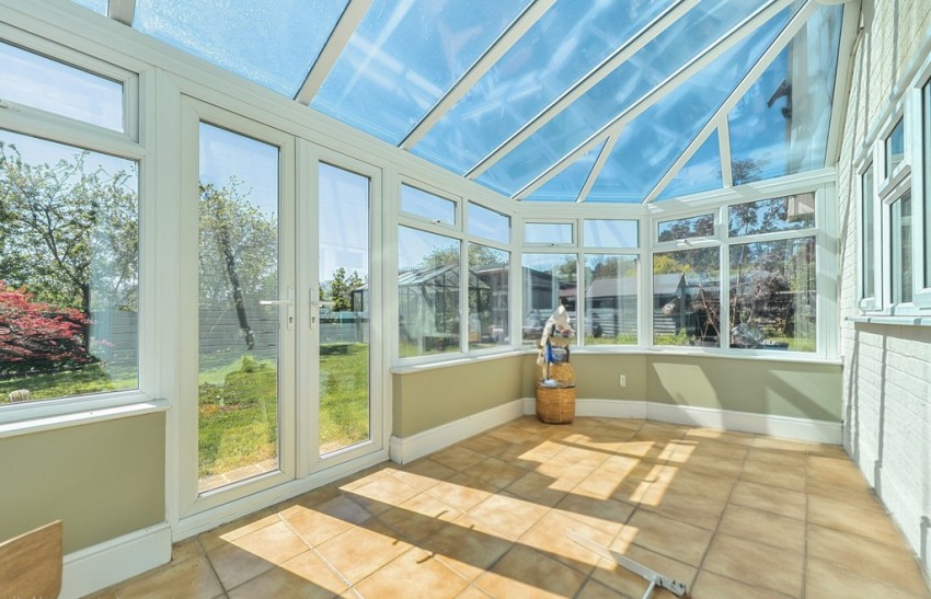 Images for Turweston Road, Brackley, Northants