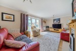 Images for Turweston Road, Brackley, Northants