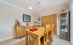 Images for Turweston Road, Brackley, Northants