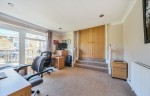 Images for Turweston Road, Brackley, Northants