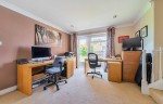 Images for Turweston Road, Brackley, Northants