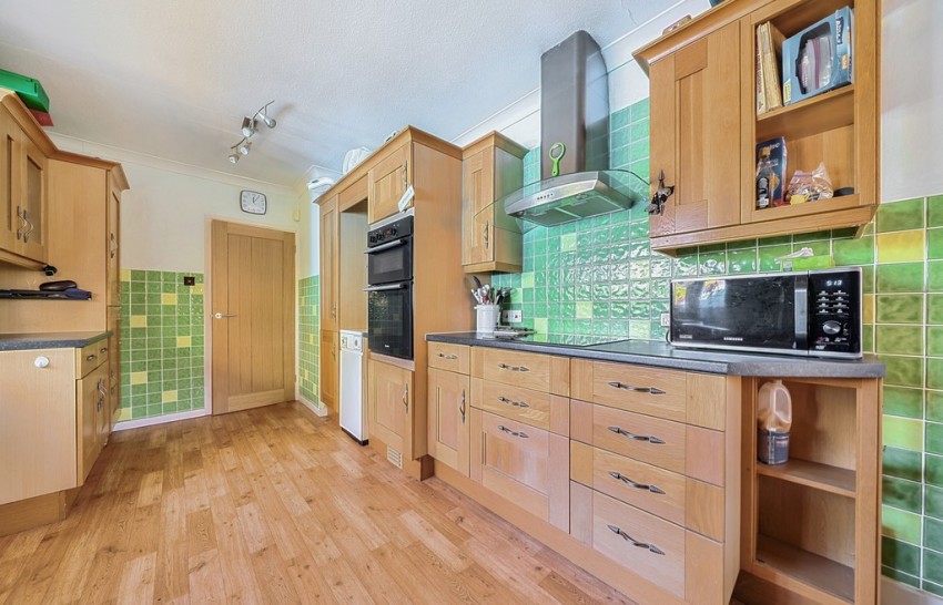 Images for Turweston Road, Brackley, Northants