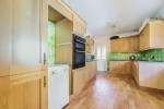 Images for Turweston Road, Brackley, Northants