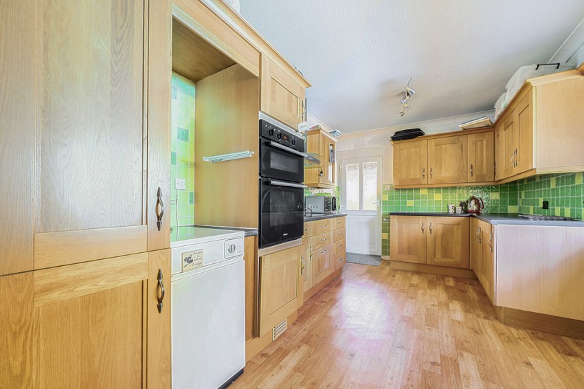 Images for Turweston Road, Brackley, Northants