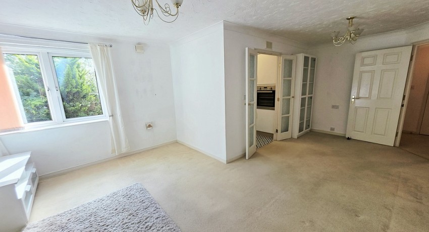 Images for Burwell Hill, Brackley, Northants