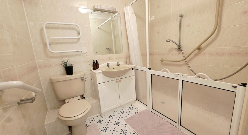 Images for Burwell Hill, Brackley, Northants