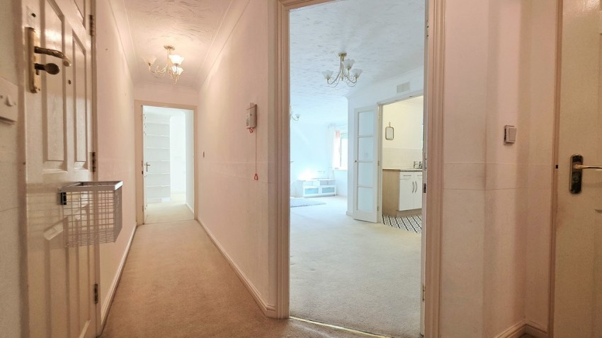 Images for Burwell Hill, Brackley, Northants
