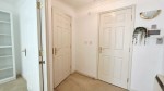 Images for Burwell Hill, Brackley, Northants