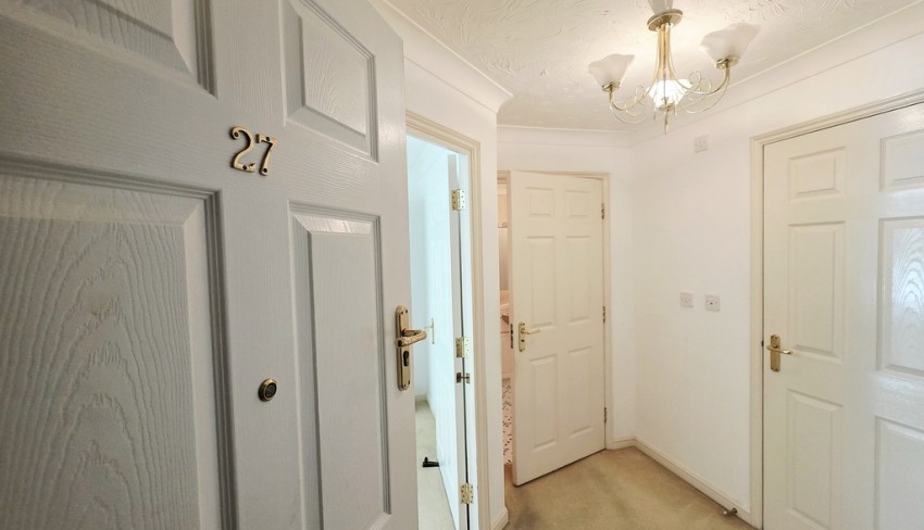 Images for Burwell Hill, Brackley, Northants