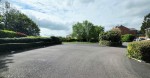 Images for Burwell Hill, Brackley, Northants