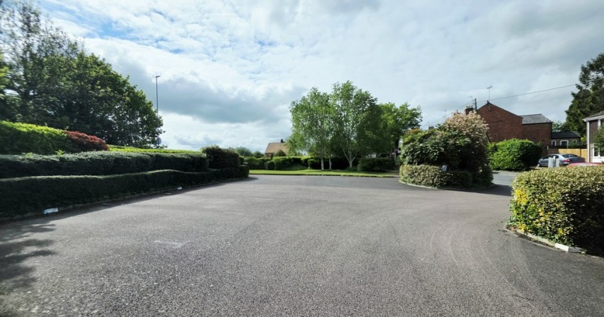 Images for Burwell Hill, Brackley, Northants