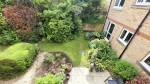Images for Burwell Hill, Brackley, Northants