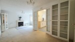 Images for Burwell Hill, Brackley, Northants