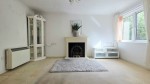 Images for Burwell Hill, Brackley, Northants