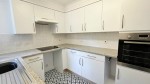 Images for Burwell Hill, Brackley, Northants